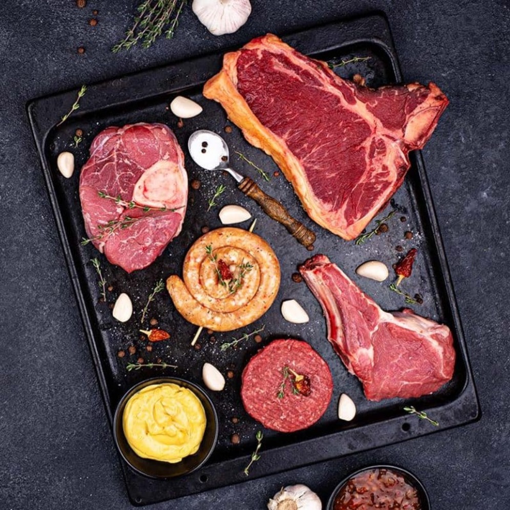 τροφες για κετογονικη δίαιτα