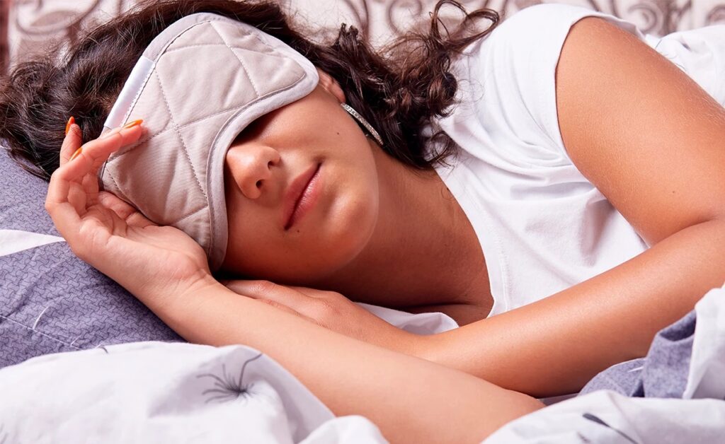 μελατονινη