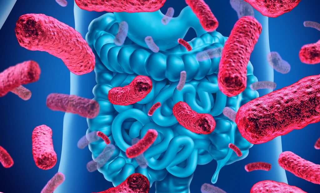 προβιοτικα