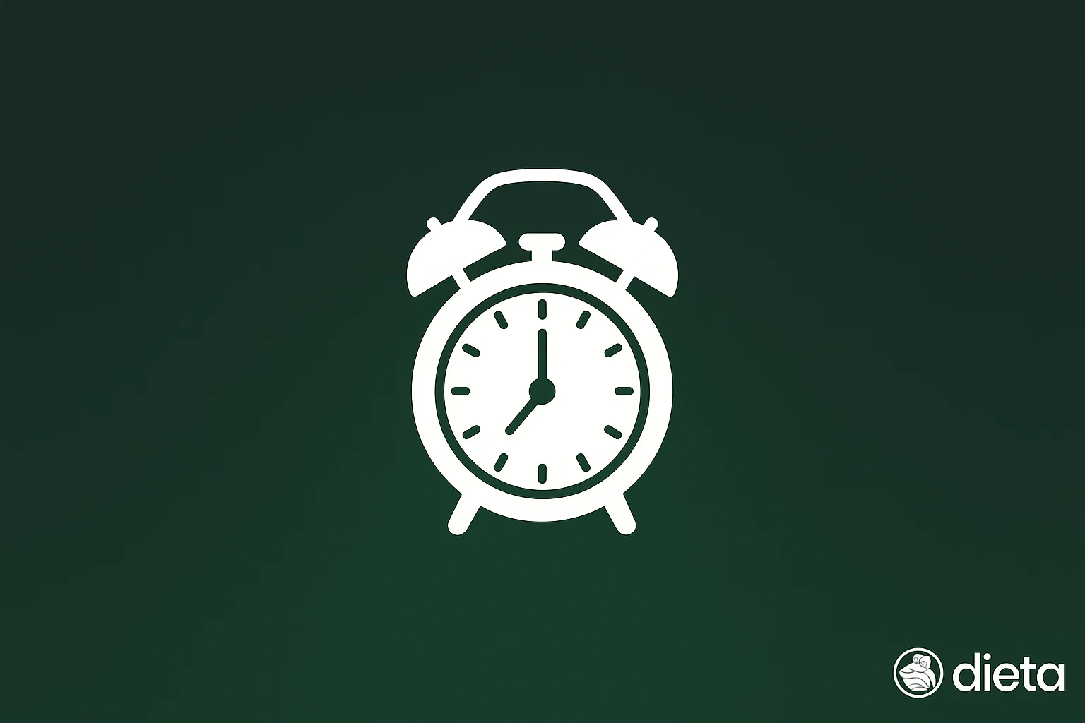 Τι να φας αν κάνεις διαλειμματική νηστεία: ιδανικοί συνδυασμοί γευμάτων